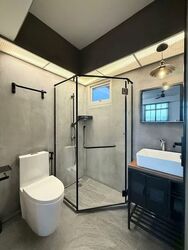 Blk 83A Macpherson Spring (Geylang), HDB 4 Rooms #552711001